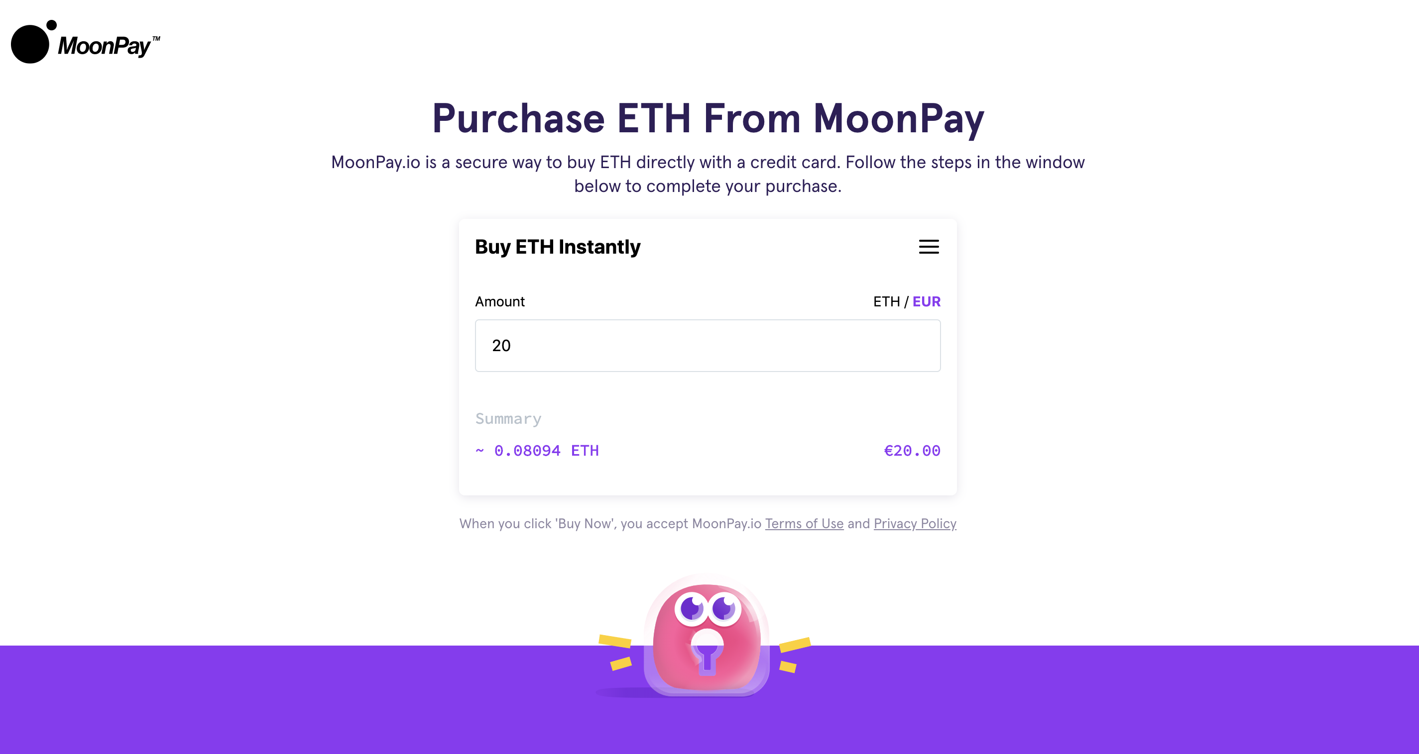 MoonPay.png