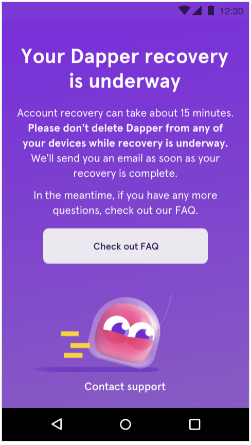 recovery_4.png