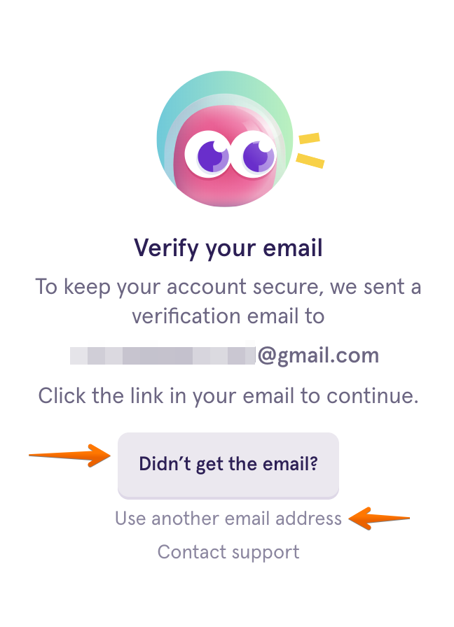 email_verification.png