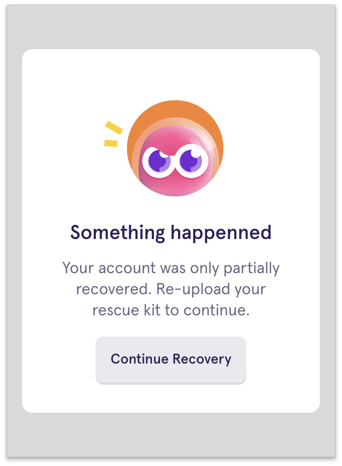 partial_recovery3.png